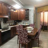 Portopalo di capo passero a due passi dal mare