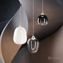 LAMPADA LODES OBLO
