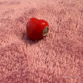 Pandora Cuore Cambia Colore