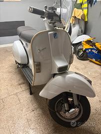 Vespa px 150