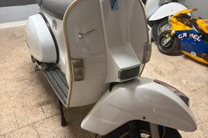 Vespa px 150
