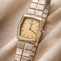 Orologio Citizen Quartz vintage