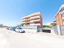 4-locali-a-manfredonia