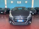 peugeot-208-puretech-82-5-porte-active