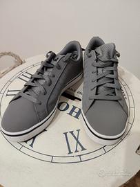 Scarpe da ginnastica 
