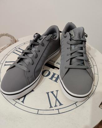 Scarpe da ginnastica 