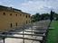 Immagine 21