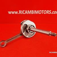 BIELLA ALBERO MOTORE PIAGGIO CIAO BRAVO SI