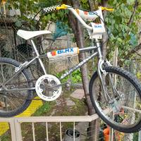 bianchi bmx