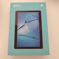 Tablet Huawei mediapad T3 10