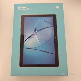 Tablet Huawei mediapad T3 10