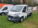 citroen-jumper-cassonato-130cv-euro-5b