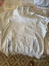 Maglia Armani