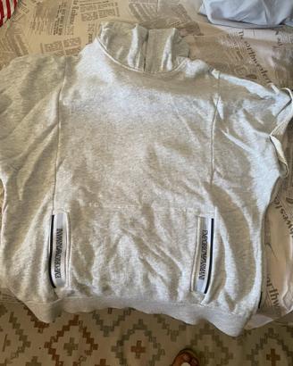 Maglia Armani
