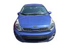 ricambi-usati-auto-kia-rio-4a-serie-1-benzina-1-1
