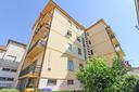 3-locali-a-san-benedetto-del-tronto