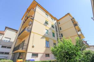 3 LOCALI A SAN BENEDETTO DEL TRONTO