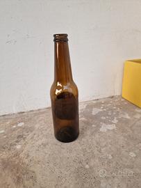 bottiglie da 33 o 66cl