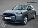 mini-mini-countryman-1-5-48v-c-classic-auto
