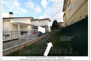 Appartamento Viareggio [A4348471]