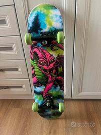 Skateboard powell peralta