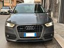 audi-q3-2-0-tdi-177-cv-quattro-s-tronic-advanced-p