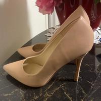 Scarpe taglia 38