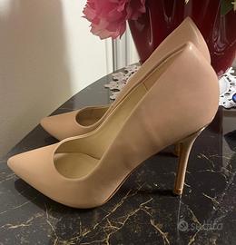 Scarpe taglia 38