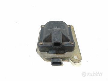 Bobina per Piaggio Beverly Cruiser 250cc Ie (2007 