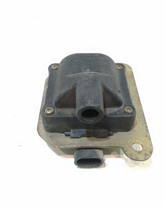 Bobina per Piaggio Beverly Cruiser 250cc Ie (2007 