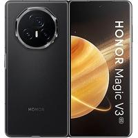 Honor Magic V3 ANCORA CHIUSO