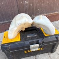 Serbatoio Cagiva 50 prima