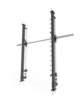 Multipower per Rack R8 Atletica - COME NUOVO