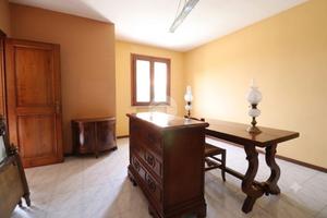 2 LOCALI A RONCOFERRARO