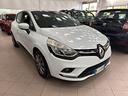 renault-clio-tce-12v-90cv-start-stop-5-porte-energ