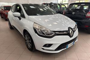 Renault Clio TCe 12V 90CV Start&Stop 5 porte Energ