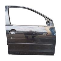 PORTIERA ANTERIORE DESTRA VOLKSWAGEN Polo 4Â° Seri