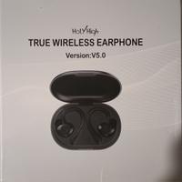 Auricolari wireless