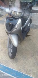 Honda SH 150 - 2006