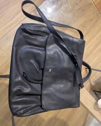 Borsa