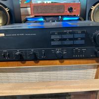 Sansui AU G33x