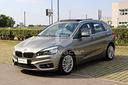 bmw-218d-active-tourer-luxury