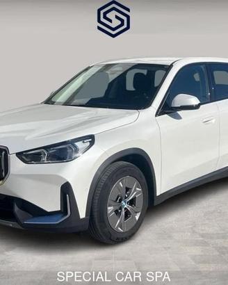 BMW X1 Serie X BMW I XDRIVE30