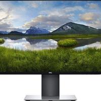 Monitor Dell UltraSharp U2419H | 23.8"