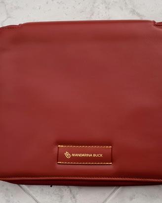 Custodia tablet iPad Mandarina Duck