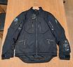 giacca-bmw-motorrad-gs-rallye-gtx-donna-nera-38