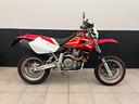 honda-xr-650-r