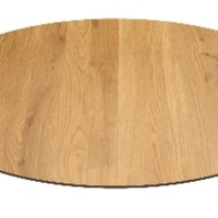 Tavolino da bar interno o esterno