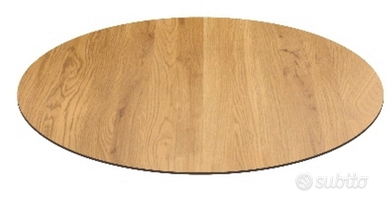 Tavolino da bar interno o esterno