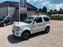 suzuki-jimny-1-3-4wd-evolution-plus